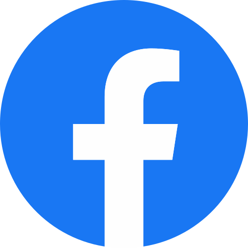 WOY 77 Facebook