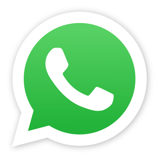 WOY 77 Whatsapp