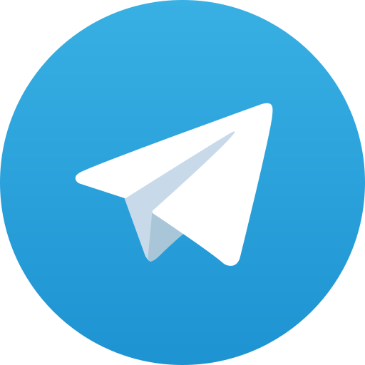 WOY 77 Telegram